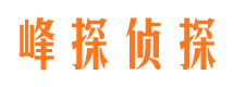 米林市婚姻调查